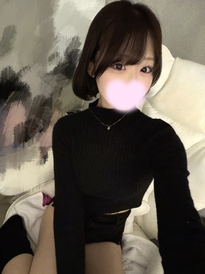 Chinatsuの写メ日記｜プレミアム 吉原高級店ソープ