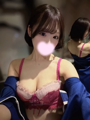 Chinatsuの写メ日記｜プレミアム 吉原高級店ソープ