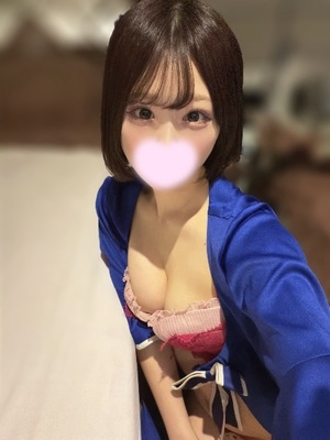 Chinatsuの写メ日記｜プレミアム 吉原高級店ソープ