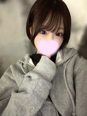 Chinatsuの写メ日記｜プレミアム 吉原高級店ソープ