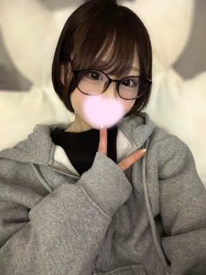 Chinatsuの写メ日記｜プレミアム 吉原高級店ソープ