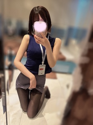 Chinatsuの写メ日記｜プレミアム 吉原高級店ソープ