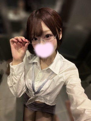 Chinatsuの写メ日記｜プレミアム 吉原高級店ソープ