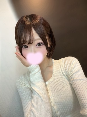 Chinatsuの写メ日記｜プレミアム 吉原高級店ソープ