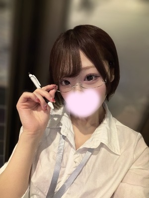 Chinatsuの写メ日記｜プレミアム 吉原高級店ソープ