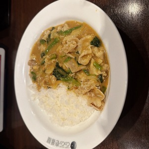 Chinatsuの写メ日記｜プレミアム 吉原高級店ソープ