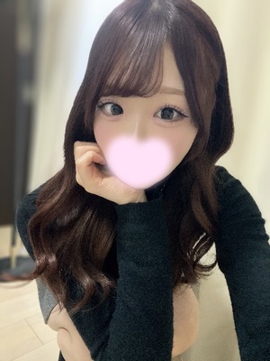 Chinatsuの写メ日記｜プレミアム 川崎高級店ソープ