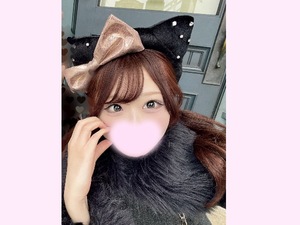 Chinatsuの写メ日記｜プレミアム 吉原高級店ソープ