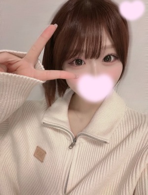 Chinatsuの写メ日記｜プレミアム 川崎高級店ソープ