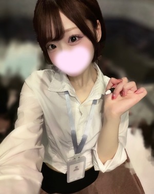 Chinatsuの写メ日記｜プレミアム 吉原高級店ソープ