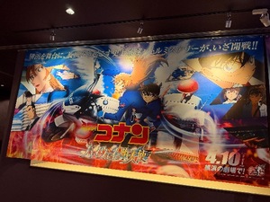 Chinatsuの写メ日記｜プレミアム 吉原高級店ソープ