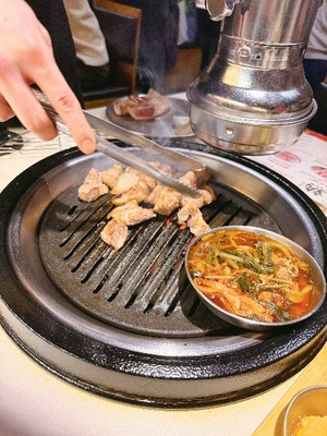Chinatsuの写メ日記｜プレミアム 吉原高級店ソープ