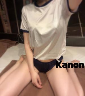 Kanonの写メ日記｜プレミアム 川崎高級店ソープ