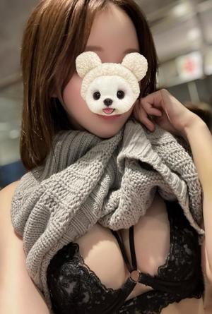 Mitsuの写メ日記｜プレミアム 吉原高級店ソープ