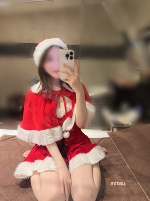Mitsuの写メ日記｜プレミアム 吉原高級店ソープ