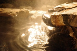 Mitsuの写メ日記｜プレミアム 吉原高級店ソープ