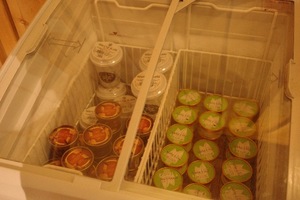 Mitsuの写メ日記｜プレミアム 吉原高級店ソープ