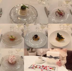 Mitsuの写メ日記｜プレミアム 吉原高級店ソープ