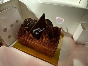 Mitsuの写メ日記｜プレミアム 吉原高級店ソープ