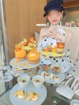 Mitsuの写メ日記｜プレミアム 川崎高級店ソープ
