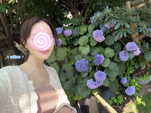 Mitsuの写メ日記｜プレミアム 川崎高級店ソープ