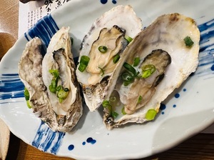 Enaの写メ日記｜プレミアム 川崎高級店ソープ