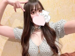 Enaの写メ日記｜プレミアム 吉原高級店ソープ