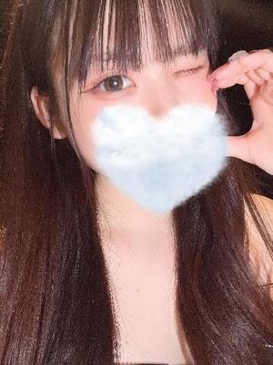 Enaの写メ日記｜プレミアム 川崎高級店ソープ