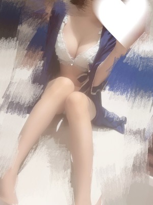 Kanamiの写メ日記｜プレミアム 吉原高級店ソープ
