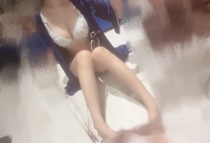 Kanamiの写メ日記｜プレミアム 川崎高級店ソープ