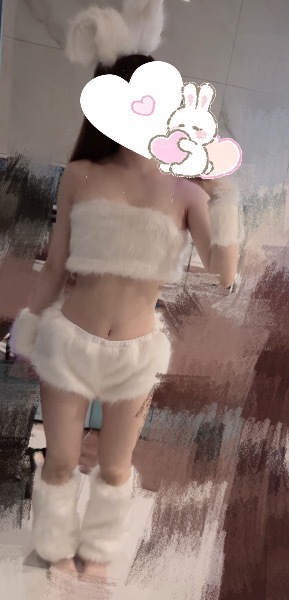 Kanamiの写メ日記｜プレミアム 川崎高級店ソープ