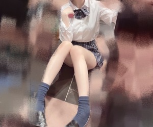 Kanamiの写メ日記｜プレミアム 吉原高級店ソープ