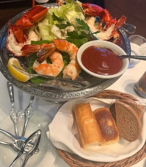 Kanamiの写メ日記｜プレミアム 川崎高級店ソープ
