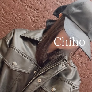Chihoの写メ日記｜プレミアム 川崎高級店ソープ
