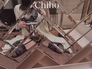 Chihoの写メ日記｜プレミアム 川崎高級店ソープ