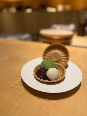 Chihoの写メ日記｜プレミアム 吉原高級店ソープ