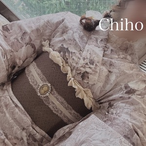 Chihoの写メ日記｜プレミアム 吉原高級店ソープ