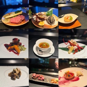 Chihoの写メ日記｜プレミアム 吉原高級店ソープ