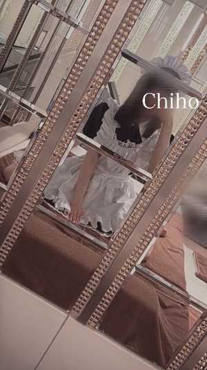 Chihoの写メ日記｜プレミアム 吉原高級店ソープ