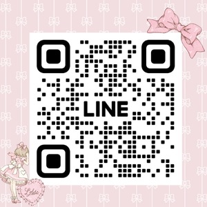 Chihoの写メ日記｜プレミアム 吉原高級店ソープ