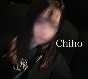Chihoの写メ日記｜プレミアム 川崎高級店ソープ