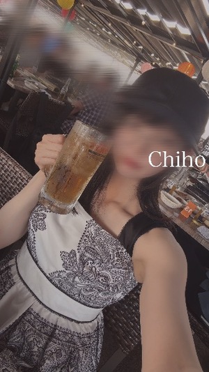 Chihoの写メ日記｜プレミアム 吉原高級店ソープ