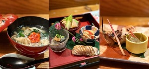 Chihoの写メ日記｜プレミアム 吉原高級店ソープ