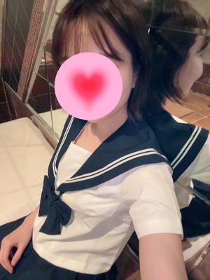 Shikiの写メ日記｜プレミアム 川崎高級店ソープ