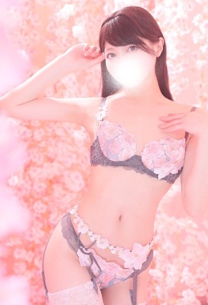 Miriaの写メ日記｜プレミアム 川崎高級店ソープ