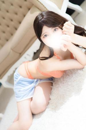 Miriaの写メ日記｜プレミアム 吉原高級店ソープ