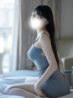 Miriaの写メ日記|プレミアム 吉原高級店ソープ