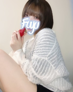 Fuyuの写メ日記｜プレミアム 川崎高級店ソープ