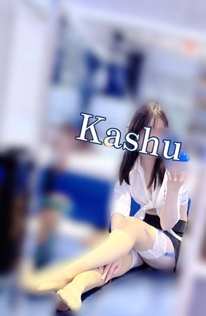 Kashuの写メ日記｜プレミアム 川崎高級店ソープ