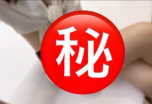 Kashuの写メ日記｜プレミアム 川崎高級店ソープ